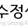 이수프라자약국 이미지