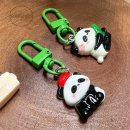 그라티아 이미지