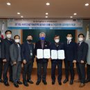 캐리어냉동공조 이미지