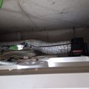 그린타운 우성2차아파트 이미지