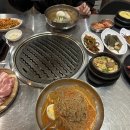 돈생각나는집 이미지