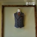 온더힐 - 가평군 멱골로 398-12 | 온더힐