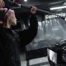 기분좋은셀프세차 이미지