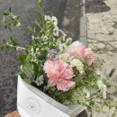 (주)행복운수 이미지