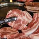 회식의달인 파주야당점 이미지