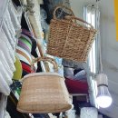 조광상회 이미지