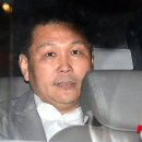 해외정판사