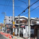 해운대푸드뱅크 | 해운대빵집 고메빵집, 해리단길 빵지순례 시식하고 포장한 솔직후기