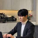 노은커리어