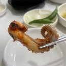 신방화맛집 꾸이꾸이돼지촌쭈꾸미 본점 내돈내산 웨이팅 30분 솔직후기