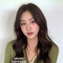 이대미용실/아현역미용실✨ 이대지역 외국인들을 위한 K-Style 헤어살롱, 아이디헤어 아현역대로점 ✨