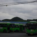 자인시외버스정류장 이미지