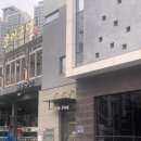 커들스테이 이미지