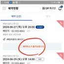 배밀리골프스튜디오