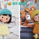 마이모닝 이미지