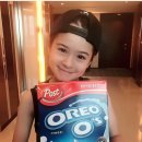 링컨유치원 이미지