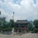 봉국사 - 성북구 | 봉국사
