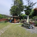 경안천 둔전생태공원 이미지