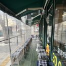 담가화로구이 | 성남 은행동 맛집 담가화로구이 소갈비살 후기