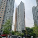 남양주송라초등학교 이미지
