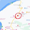 코스트빌리지 - 남동구 매소홀로 1129 | 코스트빌리지