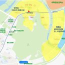 윤스바둑학원 이미지