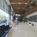 극동빌딩 이미지