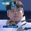 바리스타마켓