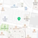 문래성모안과의원 이미지