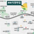 지엔개발 이미지