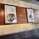 오봉집포항문덕점 이미지