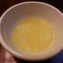 곤지한정식 이미지