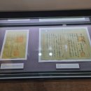 홍진식당 이미지