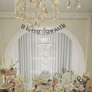 코코오락실 이미지