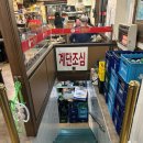 신선한주유소 | [서초구] 신사역 근처 맛집 ‘신사랑318 쭈꾸미&amp;닭갈비’ 솔직 후기