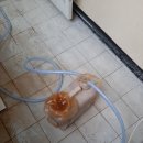 완산-114 이미지