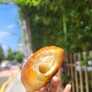 이가밀방 이미지