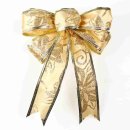 골드카인테리어 이미지