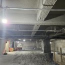 구암동277 이미지