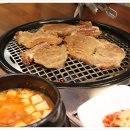 고품격수제갈비 이미지