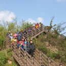 부발초등학교 이미지