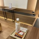 오투케어 | 고압산소케어 오투온 리버스에이징 챔버 1회차 후기