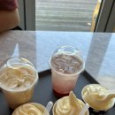 주현목장 이미지