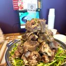 UR(경주시)-[내서로]-상-6 | 경주 현지인 맛집 찾는다면? 보문단지 근처 효은옥 솔직후기