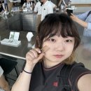 싱가포르 3주 살기 / 여행 / 클락키 죽순이가 되 ...