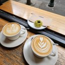 멜버른COFFEE | 호주 멜버른 패트리샤 커피 (Patricia Coffee Brewers) 후기