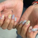 오렌즈 신논현점 | [서울/강남][시그니초네일 강남신논현점] 너무 마음에 들어서 재방문한 가성비 맛집 후기 𝙎𝙄𝙂𝙉𝙄𝘾𝙃𝙊 𝙉𝘼𝙄𝙇