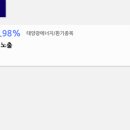 위드솔루션 이미지