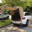 라인카서비스 이미지