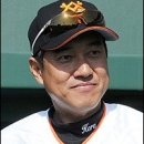 하라 - 금산군 마전로 51 | 하라
